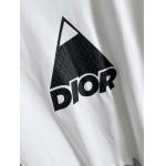 2026年3月30日入荷新作Dior半袖Tシャツ春夏高品質超厳選★入手困難/LD工場