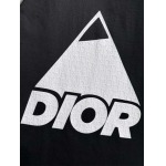 2026年3月30日入荷新作Dior半袖Tシャツ春夏高品質超厳選★入手困難/LD工場