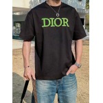 2026年3月30日入荷新作Dior半袖Tシャツ春夏高品質超厳選★入手困難/LD工場