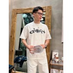 2026年3月30日入荷新作Dior半袖Tシャツ春夏高品質超厳選★入手困難/LD工場