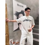 2026年3月30日入荷新作Dior半袖Tシャツ春夏高品質超厳選★入手困難/LD工場