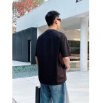 2026年3月30日入荷新作Dior半袖Tシャツ春夏高品質超厳選★入手困難/LD工場