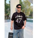 2026年3月30日入荷新作Dior半袖Tシャツ春夏高品質超厳選★入手困難/LD工場