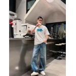 2026年3月30日入荷新作Dior半袖Tシャツ春夏高品質超厳選★入手困難/LD工場