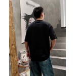 2026年3月30日入荷新作Dior半袖Tシャツ春夏高品質超厳選★入手困難/LD工場