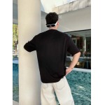 2026年3月30日入荷新作Dior半袖Tシャツ春夏高品質超厳選★入手困難/LD工場