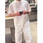 2026年3月30日入荷新作Dior半袖Tシャツ春夏高品質超厳選★入手困難/LD工場