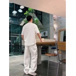 2026年3月30日入荷新作Dior半袖Tシャツ春夏高品質超厳選★入手困難/LD工場