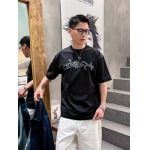 2026年3月30日入荷新作Dior半袖Tシャツ春夏高品質超厳選★入手困難/LD工場