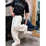 2026年3月30日入荷新作Dior半袖Tシャツ春夏高品質超厳選★入手困難/LD工場