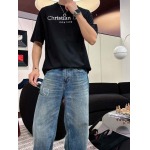 2026年3月30日入荷新作Dior半袖Tシャツ春夏高品質超厳選★入手困難/LD工場