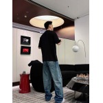 2026年3月30日入荷新作Dior半袖Tシャツ春夏高品質超厳選★入手困難/LD工場