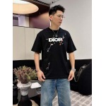 2026年3月30日入荷新作Dior半袖Tシャツ春夏高品質超厳選★入手困難/LD工場