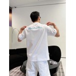 2026年3月30日入荷新作Dior半袖Tシャツ春夏高品質超厳選★入手困難/LD工場