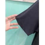 2026年3月30日入荷新作Dior半袖Tシャツ春夏高品質超厳選★入手困難/LD工場