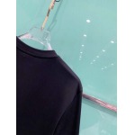 2026年3月30日入荷新作Dior半袖Tシャツ春夏高品質超厳選★入手困難/LD工場