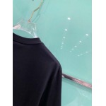 2026年3月30日入荷新作Dior半袖Tシャツ春夏高品質超厳選★入手困難/LD工場