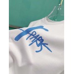 2026年3月30日入荷新作Dior半袖Tシャツ春夏高品質超厳選★入手困難/LD工場