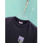 2026年3月30日入荷新作Dior半袖Tシャツ春夏高品質超厳選★入手困難/LD工場
