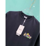 2026年3月30日入荷新作Dior半袖Tシャツ春夏高品質超厳選★入手困難/LD工場