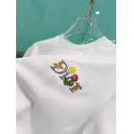 2026年3月30日入荷新作Dior半袖Tシャツ春夏高品質超厳選★入手困難/LD工場