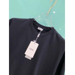 2026年3月30日入荷新作Dior半袖Tシャツ春夏高品質超厳選★入手困難/LD工場