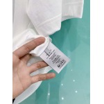2026年3月30日入荷新作Dior半袖Tシャツ春夏高品質超厳選★入手困難/LD工場