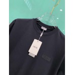 2026年3月30日入荷新作Dior半袖Tシャツ春夏高品質超厳選★入手困難/LD工場