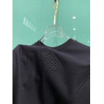 2026年3月30日入荷新作Dior半袖Tシャツ春夏高品質超厳選★入手困難/LD工場