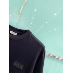 2026年3月30日入荷新作Dior半袖Tシャツ春夏高品質超厳選★入手困難/LD工場