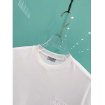 2026年3月30日入荷新作Dior半袖Tシャツ春夏高品質超厳選★入手困難/LD工場