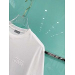 2026年3月30日入荷新作Dior半袖Tシャツ春夏高品質超厳選★入手困難/LD工場