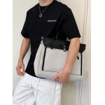 2026年3月30日入荷新作Dior半袖Tシャツ春夏高品質超厳選★入手困難/LD工場