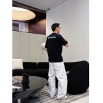 2026年3月30日入荷新作Dior半袖Tシャツ春夏高品質超厳選★入手困難/LD工場