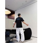 2026年3月30日入荷新作Dior半袖Tシャツ春夏高品質超厳選★入手困難/LD工場