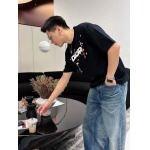 2026年3月30日入荷新作Dior半袖Tシャツ春夏高品質超厳選★入手困難/LD工場