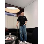 2026年3月30日入荷新作Dior半袖Tシャツ春夏高品質超厳選★入手困難/LD工場