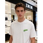 2026年3月30日入荷新作Dior半袖Tシャツ春夏高品質超厳選★入手困難/LD工場