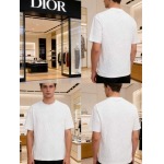 2026年3月30日入荷新作Dior半袖Tシャツ春夏高品質超厳選★入手困難/LD工場