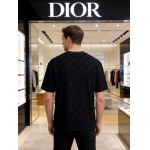 2026年3月30日入荷新作Dior半袖Tシャツ春夏高品質超厳選★入手困難/LD工場