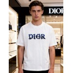 2026年3月30日入荷新作Dior半袖Tシャツ春夏高品質超厳選★入手困難/LD工場