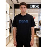 2026年3月30日入荷新作Dior半袖Tシャツ春夏高品質超厳選★入手困難/LD工場