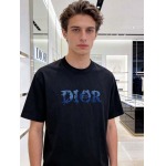 2026年3月30日入荷新作Dior半袖Tシャツ春夏高品質超厳選★入手困難/LD工場