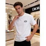 2026年3月30日入荷新作Dior半袖Tシャツ春夏高品質超厳選★入手困難/LD工場