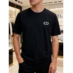 2026年3月30日入荷新作Dior半袖Tシャツ春夏高品質超厳選★入手困難/LD工場