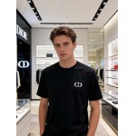 2026年3月30日入荷新作Dior半袖Tシャツ春夏高品質超厳選★入手困難/LD工場