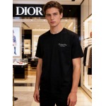 2026年3月30日入荷新作Dior半袖Tシャツ春夏高品質超厳選★入手困難/LD工場