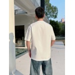 2026年3月30日入荷新作Dior半袖Tシャツ春夏高品質超厳選★入手困難/LD工場