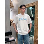 2026年3月30日入荷新作Dior半袖Tシャツ春夏高品質超厳選★入手困難/LD工場