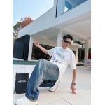 2026年3月30日入荷新作Dior半袖Tシャツ春夏高品質超厳選★入手困難/LD工場